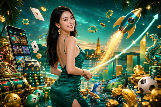 thb26