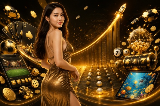 thb26
