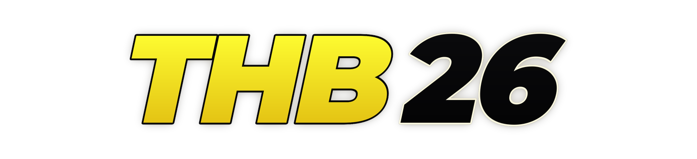 thb26
